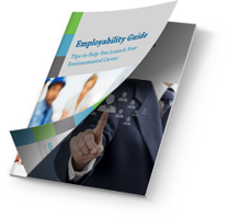 Employability Guide for Canadian Work 